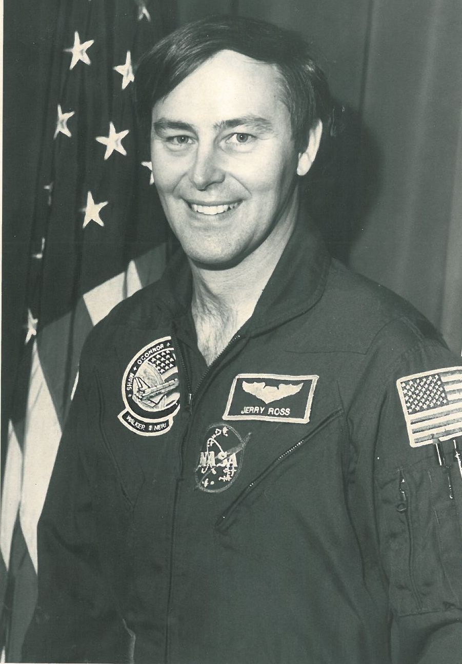 Jerry Ross 1986.jpg